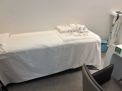 -妈妈时光机医疗产后修复(南山茂业百货店)