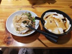 -椰小调.儋州米烂(名门店)