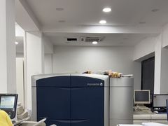 -盛美图快印广告·标书论文装订·锦旗横幅定制·图纸打印扫描(同济店)
