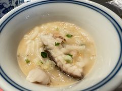 -华尔道夫酒店·紫金阁