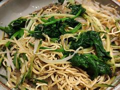 -小天厨民间菜馆(深圳街店)