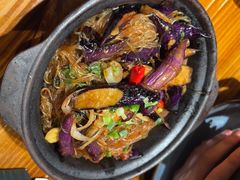 -甲米府·泰国餐厅(八佰伴店)