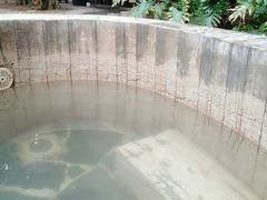 -龙达温泉生态城