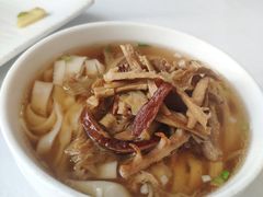 绩溪盖椒面-同庆楼(大钟寺店)