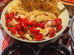 -靓靓蒸虾·头牌蒸虾(雪松路总店)