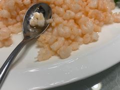 -新聚丰菜馆(太监弄店)