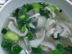 -黔派·虾子羊肉粉·小吃(佳宁娜广场店)