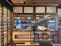 -恰餐厅及酒吧CHAR Bar & Grill(北京三里屯洲际店)