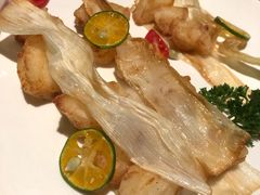 -元素中餐厅.海南菜.粤菜.椰子鸡.海鲜.包房.石梅湾威斯汀度假酒店