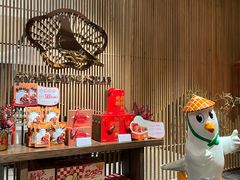 -光明招待所(邦凯科技园店)