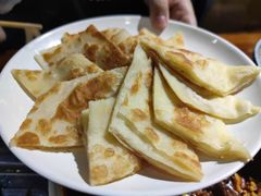 -尚府一品·烤鸭·新京菜(圆明园店)
