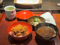 -みかわ是山居