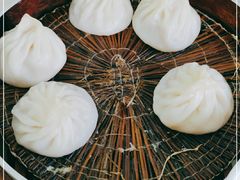 -珊珊小笼馆(仙霞路店)