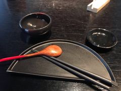 -和一料理(安阳店)