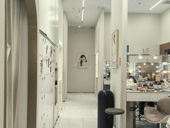 -海马体照相馆(大连柏威年购物中心店)