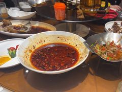 -尚宴(盛世广场·食尚街店)