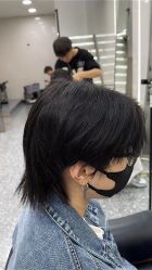 -DL HAIR SALON