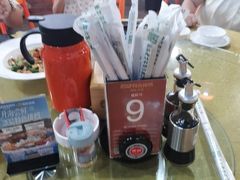 -202特色排档(五缘湾店)
