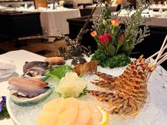 -洋房火锅(上海新天地南北里店)