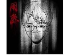 -鑫梦桌游谋杀之谜剧本杀俱乐部(联合商厦店)