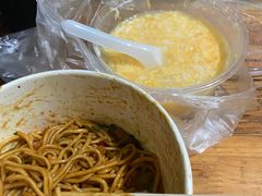 -家阳赵师傅油饼包烧麦(粮道街店)