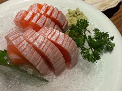 -筱田の食堂·izakaya(淮海中路店)