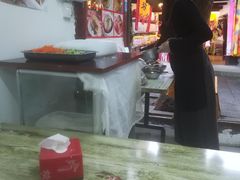 -小陈方酥锅盔(古城总店)