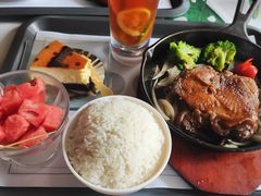 -天娜美雪(湖东街店)