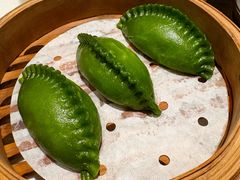 -金牌外婆家(万象城店)