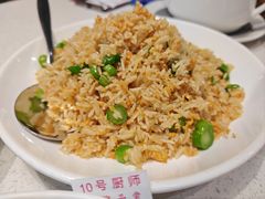 -79号渔船海鲜饭店(宝安店)
