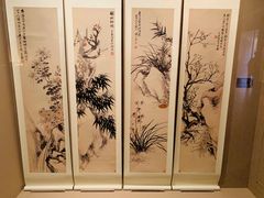 -嘉定博物馆
