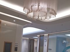 -佛山中大口腔医院·市二级口腔专科医院