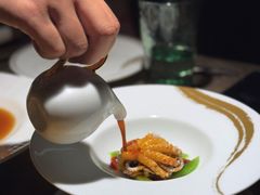 -新荣记(BFC外滩金融中心店)