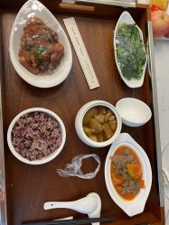 -梓爱月子中心(花都店)