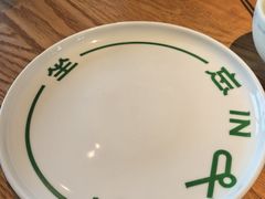 -一坐一忘云南菜(三里屯店)