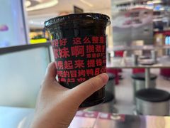 -蓉三少冒烤鸭·四川小吃集(北京首店)