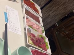 -野妹火锅(南园店)
