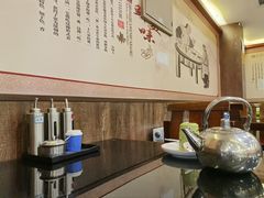 -张包铺(关东古巷店)