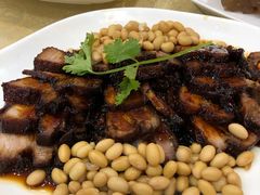 -九大簋家宴(北京路店)