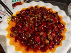 -老号尤兔头(幸福店)