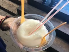 -椰子下蛋(南锣鼓巷店)