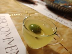 -吉司利中西餐厅至尊店