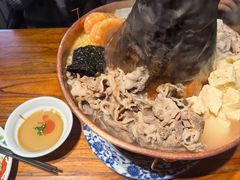 -马家饭堂(南街薰酱店)