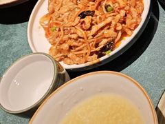 -老昌春饼(大直街店)