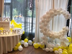 -时间仓(月湖公园店)