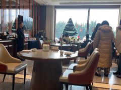 -奕景海鲜·大连菜(星海广场店)