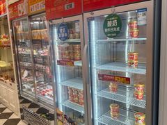 -味多美蛋糕(金顶街店)