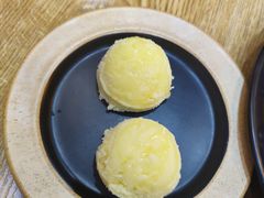 -神田川拉面店(上游街店)
