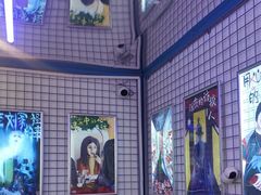 -移动谜城·大笨象密室逃脱(五棵松店)