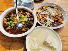 -庹血旺(邑新大道店)